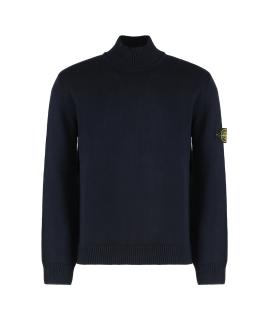 STONE ISLAND Джемпер / свитер
