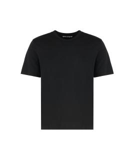 PALM ANGELS Футболка