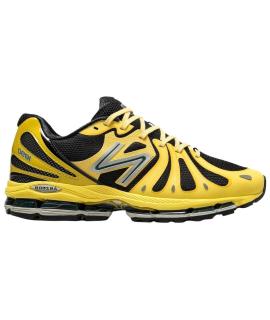 NEW BALANCE Кроссовки