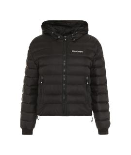 PALM ANGELS Пуховик