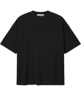 FEAR OF GOD ESSENTIALS Футболка