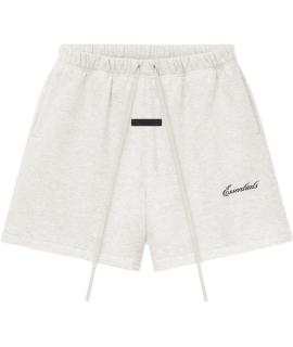FEAR OF GOD ESSENTIALS Шорты