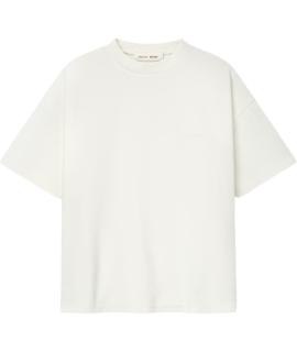 FEAR OF GOD ESSENTIALS Футболка