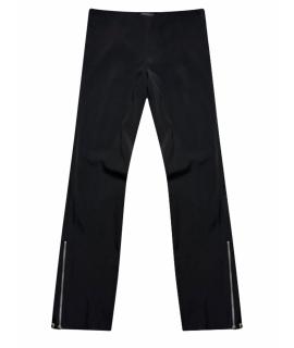 PRADA Брюки узкие