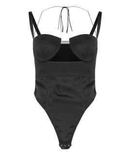 ANNA OCTOBER Боди