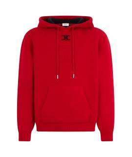 CELINE Худи/толстовка