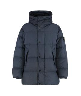 STONE ISLAND Парка