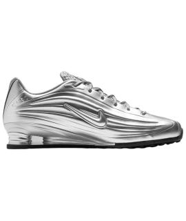 NIKE Кроссовки