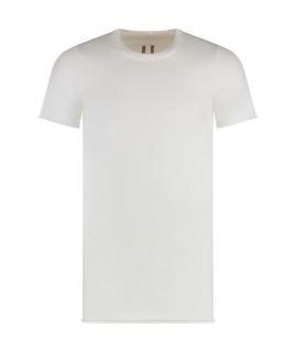 RICK OWENS Футболка