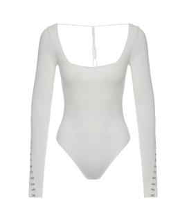 ANNA OCTOBER Боди