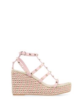 VALENTINO Эспадрильи