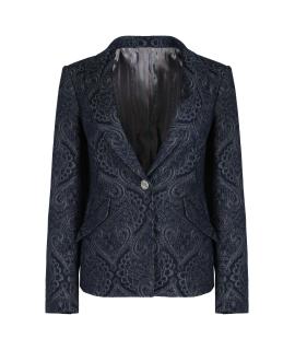 ETRO Жакет/пиджак