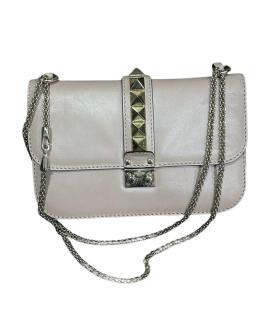 VALENTINO Сумка через плечо