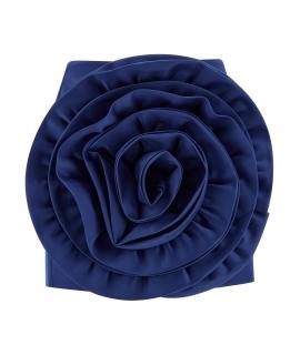 ROTATE Юбка мини