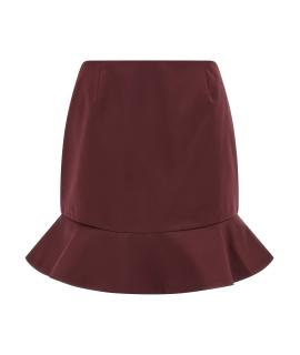 ROTATE Юбка мини