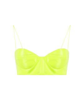 ALEX PERRY Майка