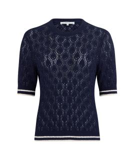 FRAME Джемпер / свитер