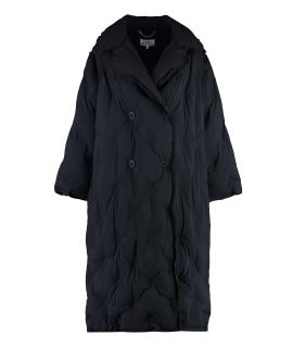 MAISON MARGIELA Пальто