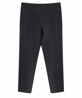 PRADA Прямые брюки