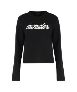 MONCLER Джемпер / свитер