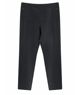 PRADA Классические брюки