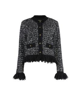MONCLER Кардиган