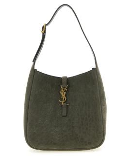 SAINT LAURENT Сумка через плечо