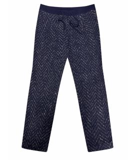 VALENTINO Прямые брюки