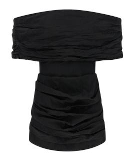 MAGDA BUTRYM Коктейльное платье