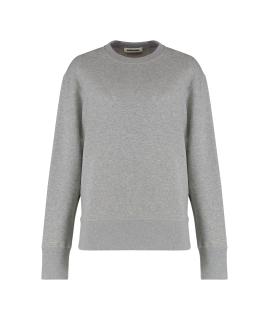 DARKPARK Джемпер / свитер