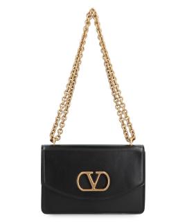 VALENTINO Сумка через плечо