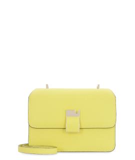 VALEXTRA Сумка через плечо