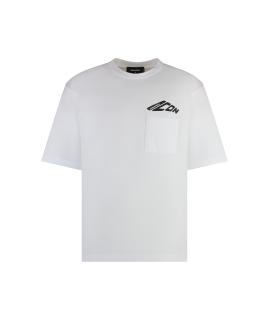 DSQUARED2 Футболка