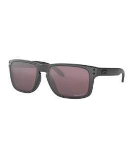 OAKLEY Солнцезащитные очки