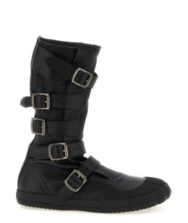 VIVIENNE WESTWOOD Ботинки