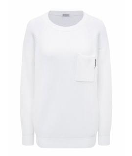 BRUNELLO CUCINELLI Джемпер / свитер