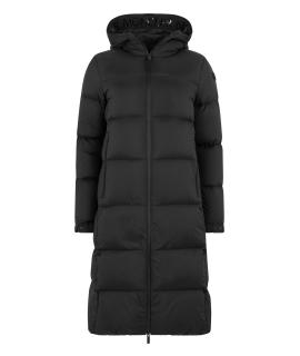 MONCLER Пуховик