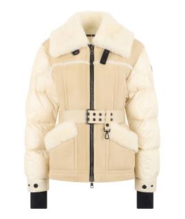 MONCLER GRENOBLE Пуховик