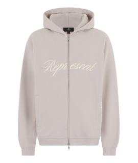 REPRESENT Худи/толстовка