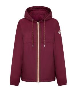 MONCLER Куртка