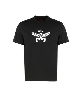 MCM Футболка
