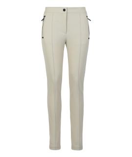 MONCLER GRENOBLE Брюки узкие