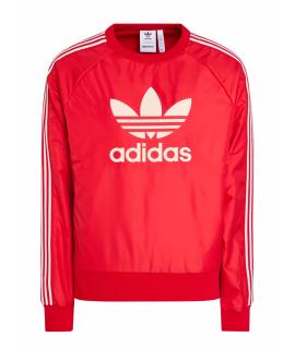 ADIDAS Худи/толстовка