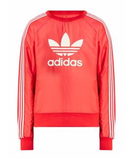ADIDAS Худи/толстовка