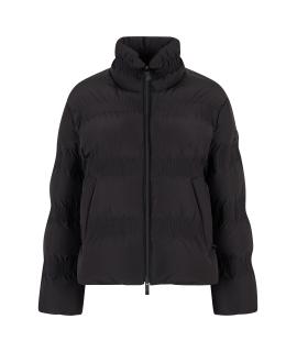 MONCLER Пуховик