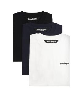 PALM ANGELS Футболка