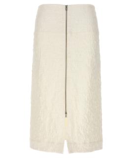 JIL SANDER Юбка миди