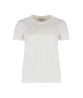 ELISABETTA FRANCHI Футболка