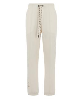 MONCLER GRENOBLE Спортивные брюки и шорты
