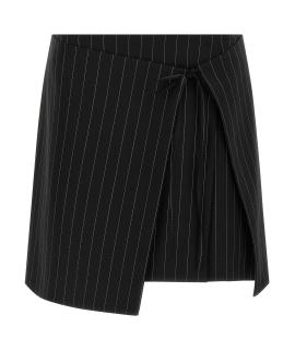 SPORTMAX Юбка мини